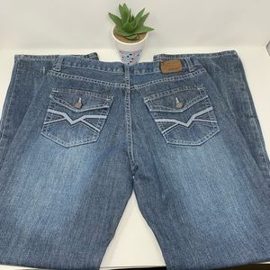 flypaper jeans shopko